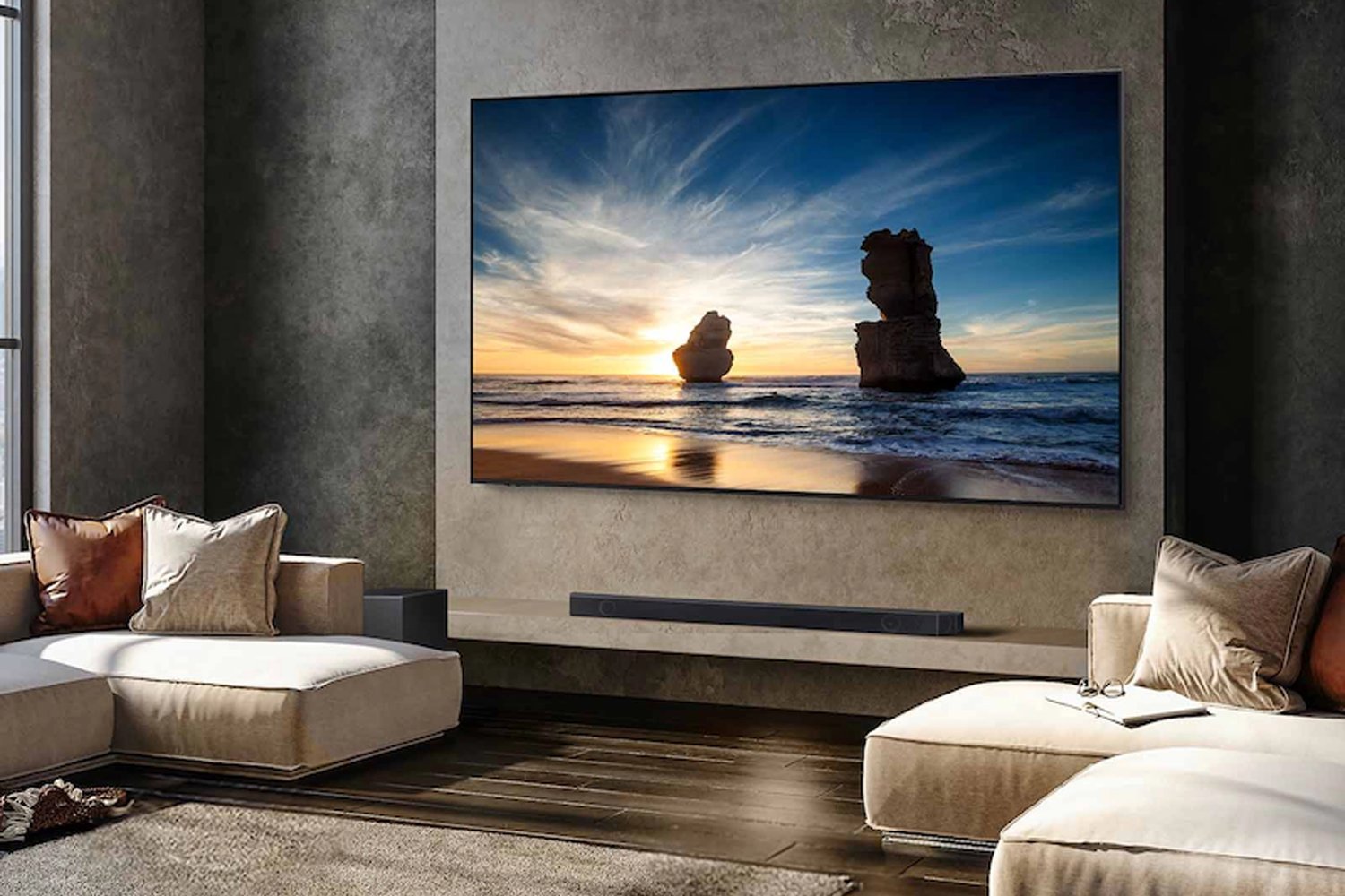 Samsungneoqled5k