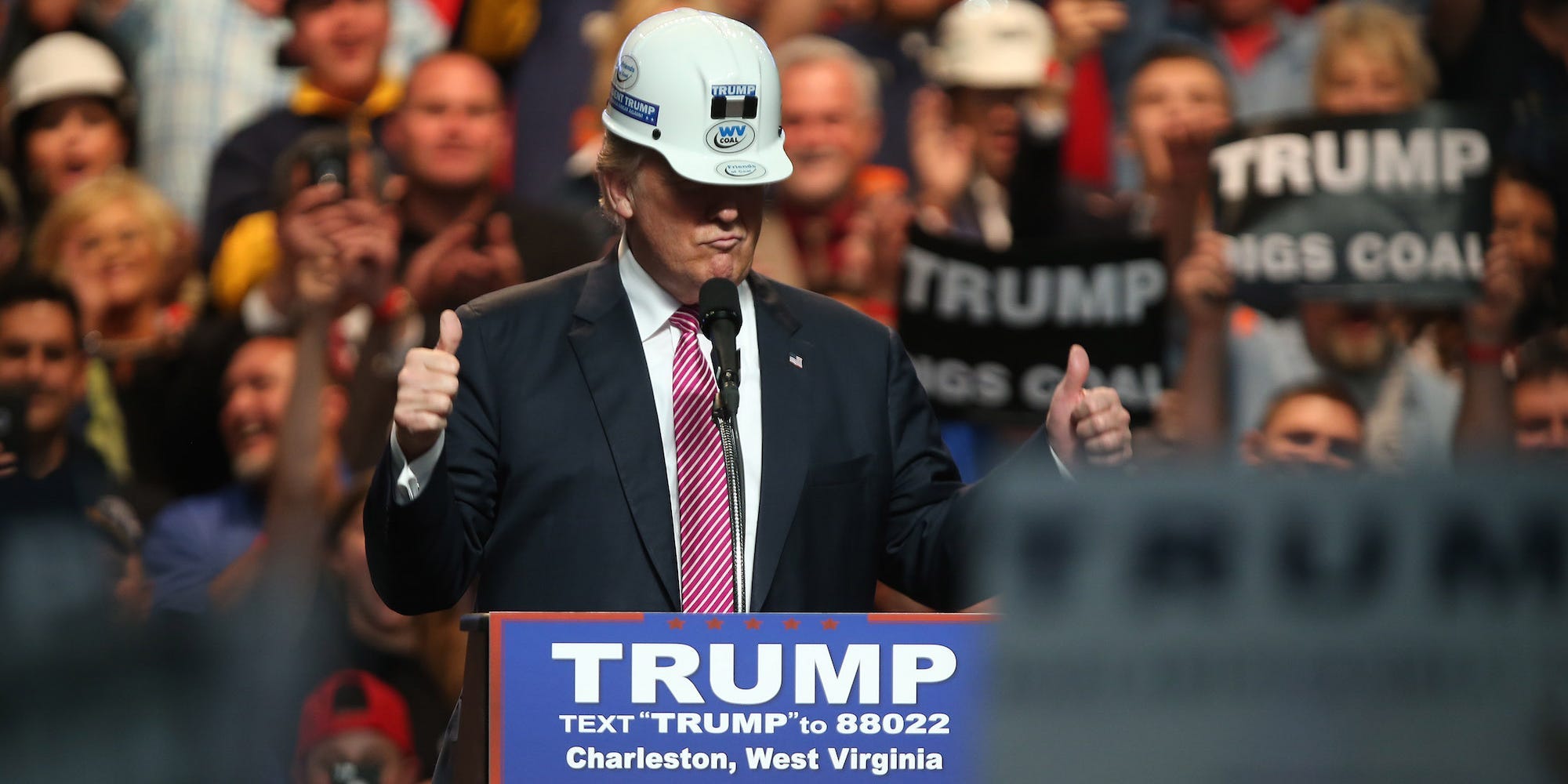 trump hard hat resize