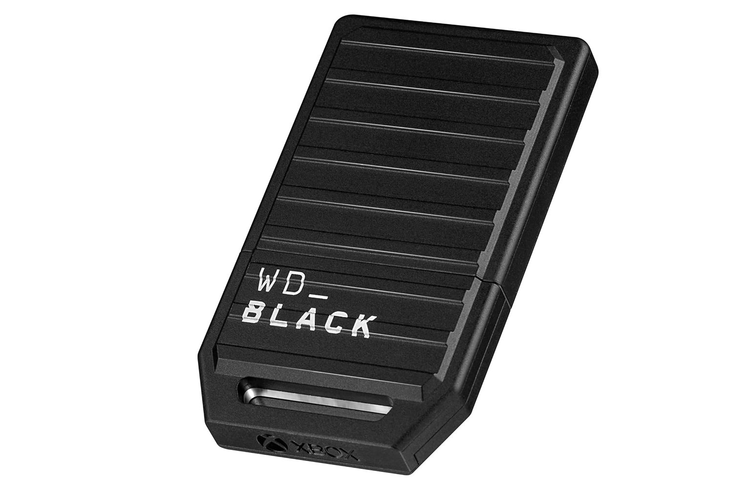 Wd Black 1tb Expansion Card